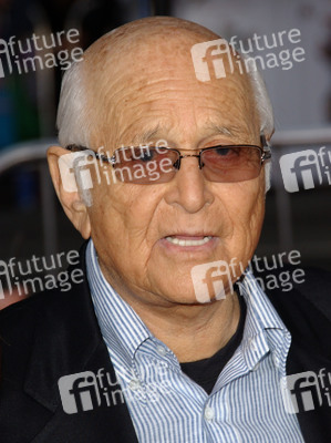 Norman Lear