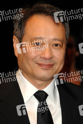 Ang Lee