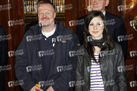 Stefan Raab, Lena Meyer-Landrut