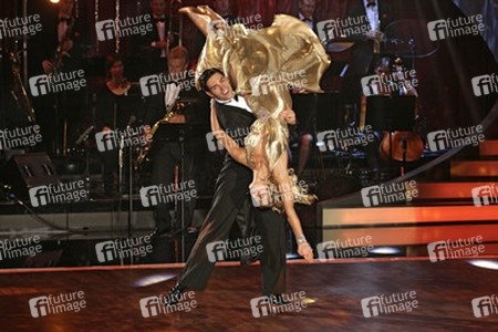 Susan Sideropoulos, Christian Polanc