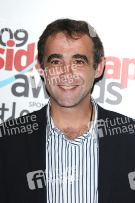 Michael Le Vell