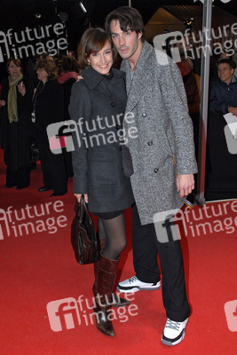 Maike von Bremen, Arne Stephan