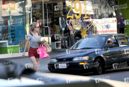 Loulou von Brochwitz