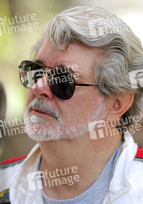 George Lucas