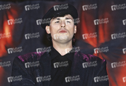 Konzert von The Associates in London