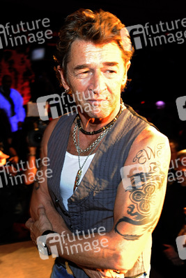 Peter Maffay