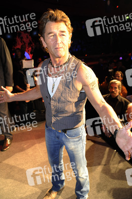 Peter Maffay