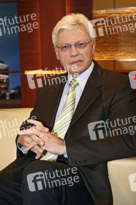 Wolfgang Schaupensteiner