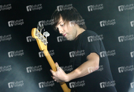 Carl-Johan Fogelklou