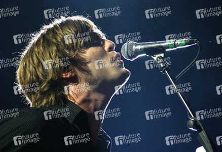 Björn Dixgard (Mando Diao)