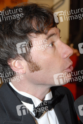 Michael Bully Herbig