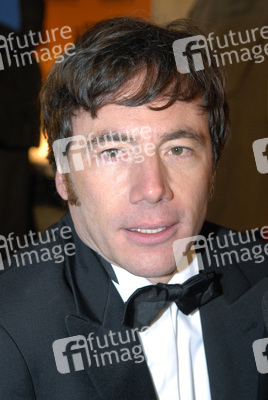 Michael Bully Herbig