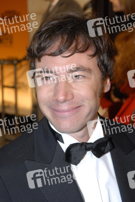 Michael Bully Herbig