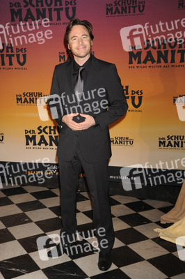 Michael Bully Herbig