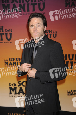 Michael Bully Herbig