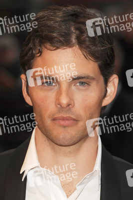 James Marsden