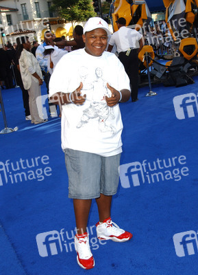 Kyle Massey