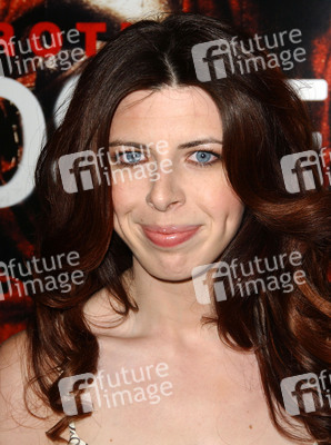 Heather Matarazzo