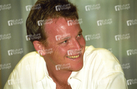 Robert Duncan McNeill