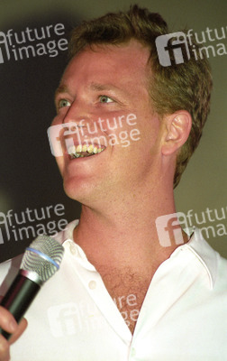 Robert Duncan McNeill