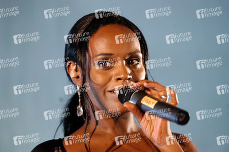 Senait Ghebrehiwet Mehari