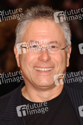 Alan Menken