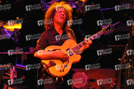 Pat Metheny