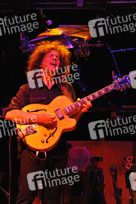 Pat Metheny