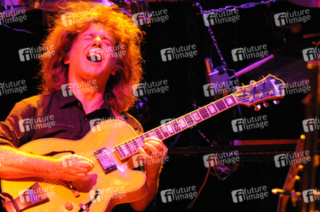 Pat Metheny