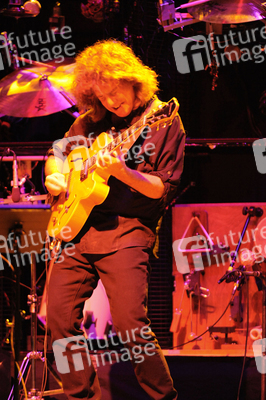Pat Metheny