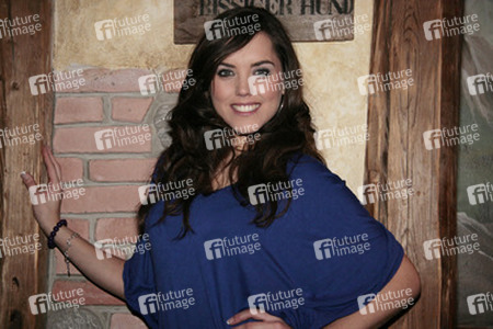 Tialda van Slogteren