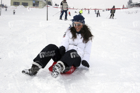 Tialda van Slogteren