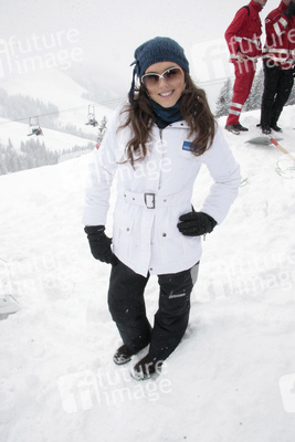 Tialda van Slogteren