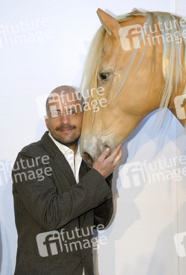 Christoph Maria Herbst