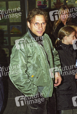 Richy Müller