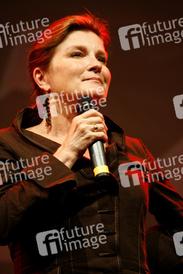 Kate Mulgrew