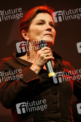 Kate Mulgrew