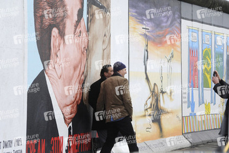 Liam Neeson, Ciarán Hinds