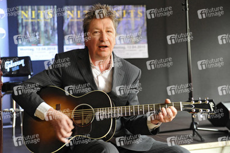 Henk Hofstede (Nits)