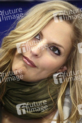 Sandy Mölling (No Angels)