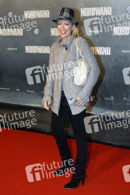 Tamara Gräfin von Nayhauß