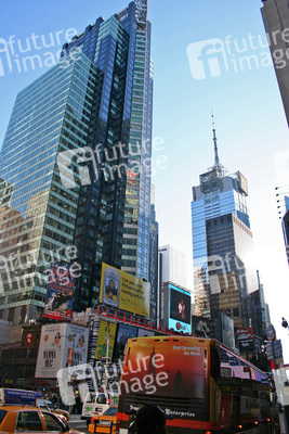 Bertelsmann Building