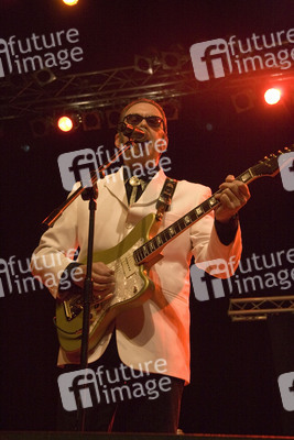 The Shadows feat. Bruce Welch