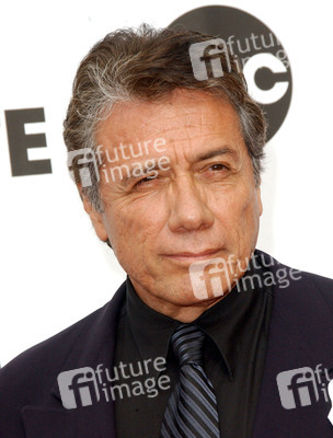Edward James Olmos