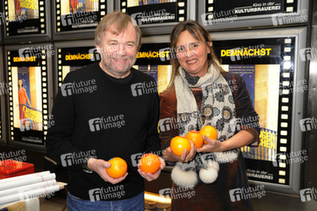 Jostein Gaarder, Eva Dahr