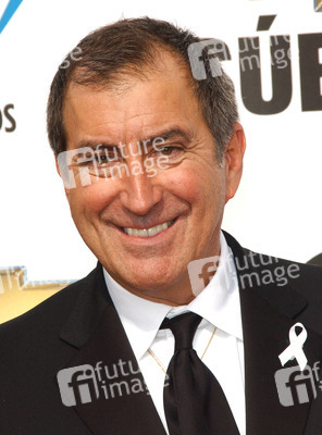 Kenny Ortega