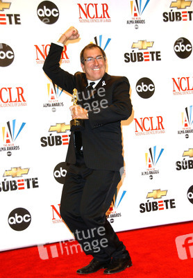 Kenny Ortega