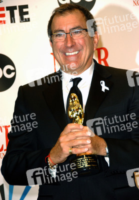 Kenny Ortega