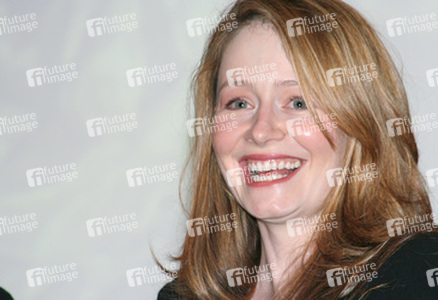 Miranda Otto