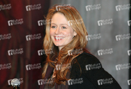 Miranda Otto